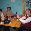 2004